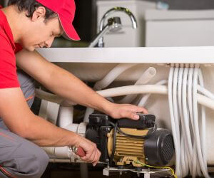 About Septic Pumping Service Black Earth, WI